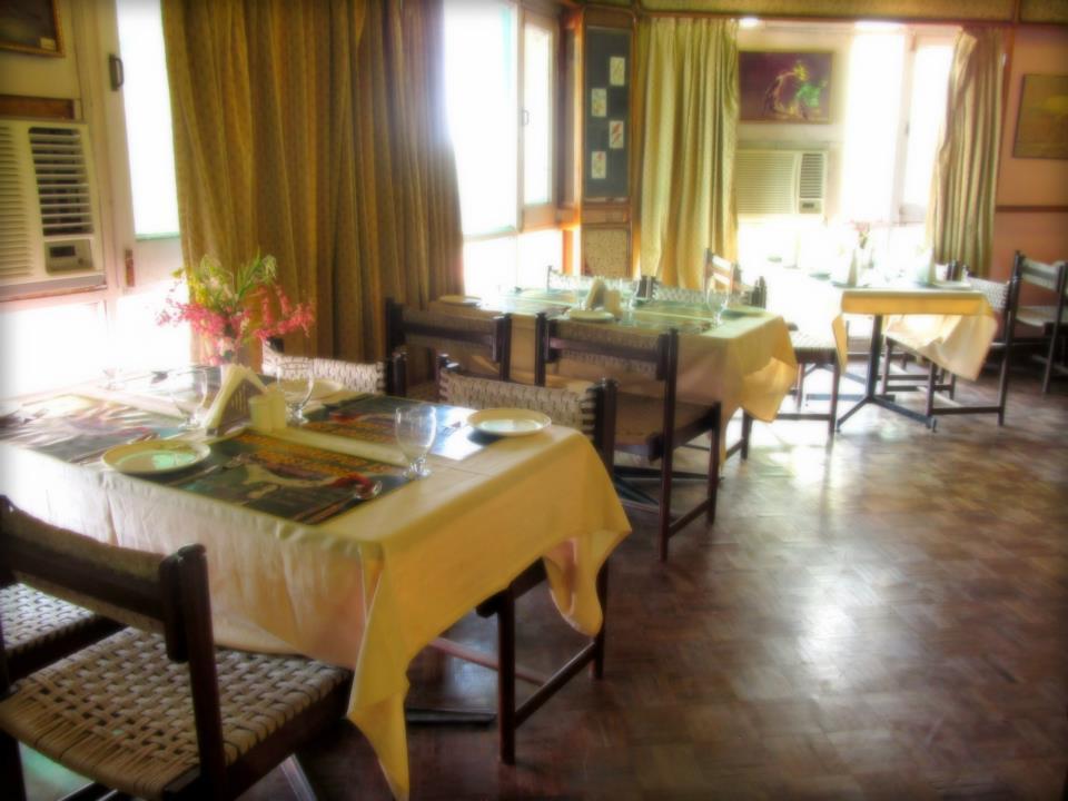 Hotel Bharatpur Ashok Exterior foto